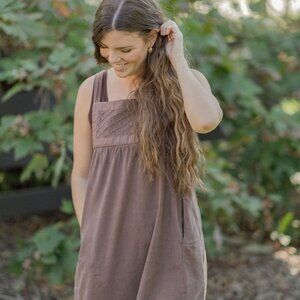 NWT Neuflora Owensboro Dress Size Large